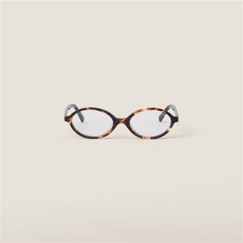 vintage miu miu glasses|miu miu glasses.